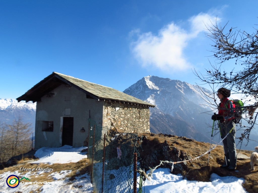 11 Chiesa di San Sfirio.JPG